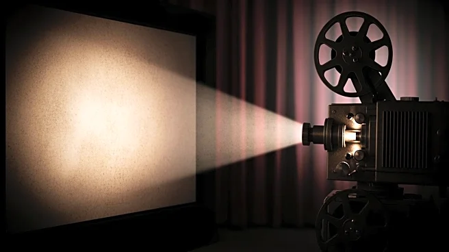 Director Ulrike Ottinger Premieres 'The Blood Countess' at Berlin Film Festival, Featuring Isabelle Huppert