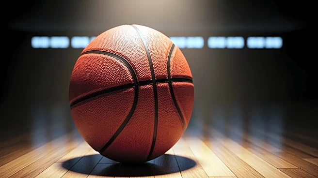 Mississippi Valley State Delta Devils Face Alabama State Hornets After 21-Point Game by James