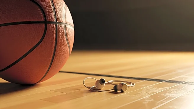 Knicks' Jalen Brunson Labels Teammate Josh Hart as 'Most Annoying' in Viral Video