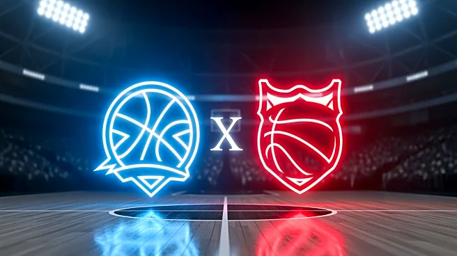 NBA Introduces New All-Star Game Format in Inglewood, Featuring International and Domestic Teams