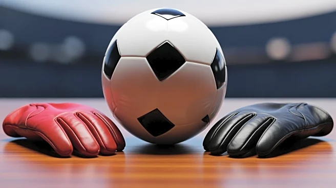 Manchester United Eyes Juventus Defender Pierre Kalulu Amid Transfer Rumors