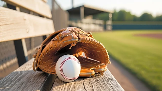 Yankees Urged to Exercise Patience with Prospect Jasson Dominguez Amid Roster Decisions