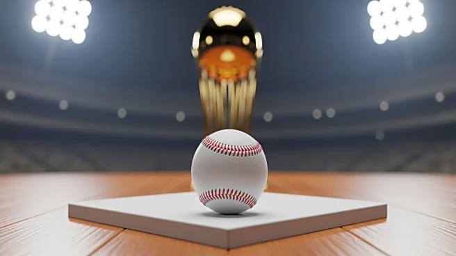 Yoshinobu Yamamoto's Performance Secures Dodgers' World Series Victory