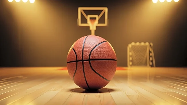 Alabama Basketball Secures Fourth Consecutive Victory Against South Carolina