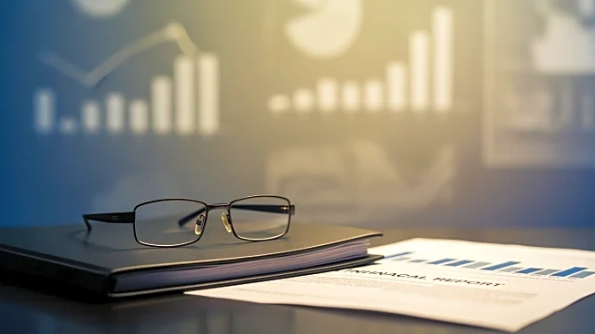 Hub Group Inc. Under Investigation for Securities Fraud Over Financial Misstatements