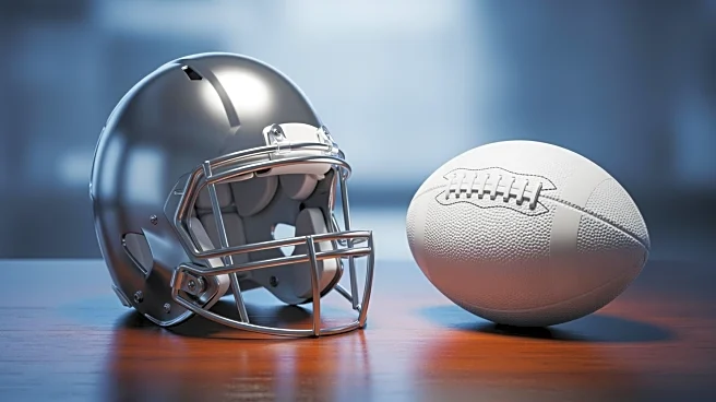 Dallas Cowboys Consider Franchise Tag for George Pickens Amid Broncos Interest