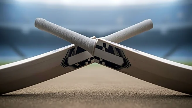 Pakistan Captain Leaves Handshake Decision to India Amid T20 World Cup Tensions