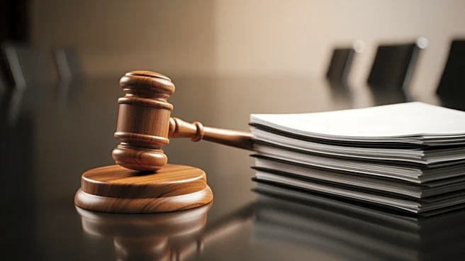 Ole Miss Coach Joe Judge Clarifies Comments on Trinidad Chambliss' Eligibility Hearing