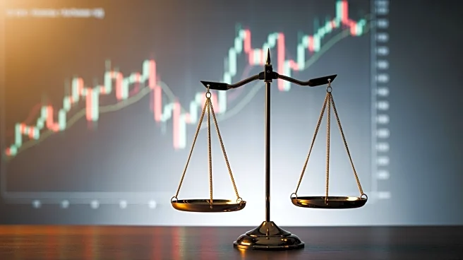 Rosen Law Firm Invites Klarna Investors to Lead Securities Lawsuit Following IPO Misstatements