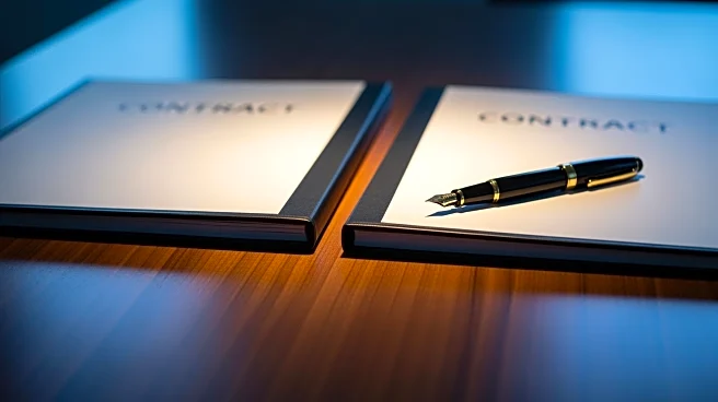 Seahawks Face Contract Decisions for Smith-Njigba and Witherspoon