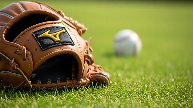 Pirates' Jhostynxon Garcia Impresses with Defensive Skills in Spring Training