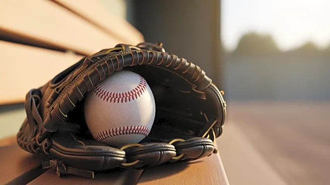 Arizona Diamondbacks Eye Michael Kopech to Strengthen Bullpen with Potential Signing