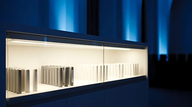 Olympic Organizers Address Condom Shortage at Milan Cortina Villages Amid High Demand