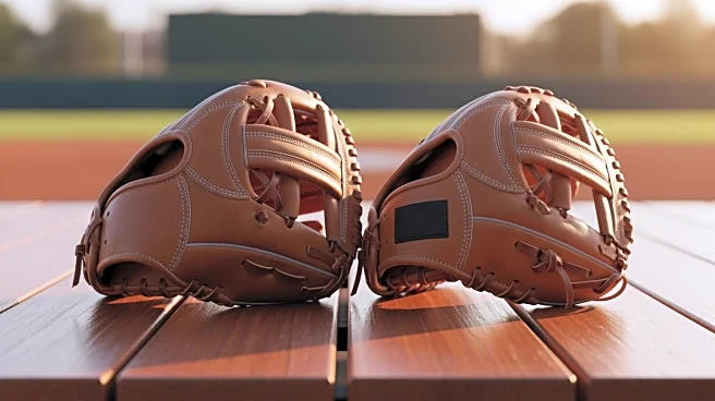 San Diego Padres Sign Pitchers German Marquez and Griffin Canning to One-Year Deals