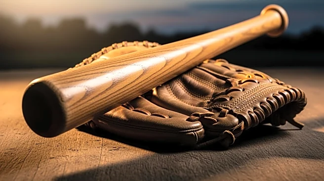 Pittsburgh Pirates Consider Enmanuel Valdez for Third Base Depth Amid Roster Challenges