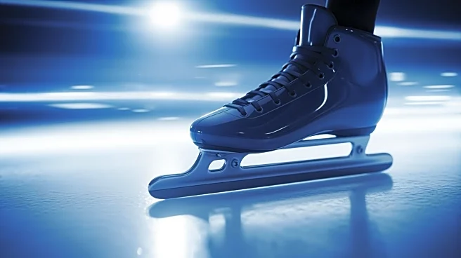 Dutch Athlete Jens van 't Wout Secures Second Olympic Gold in Short Track Speedskating