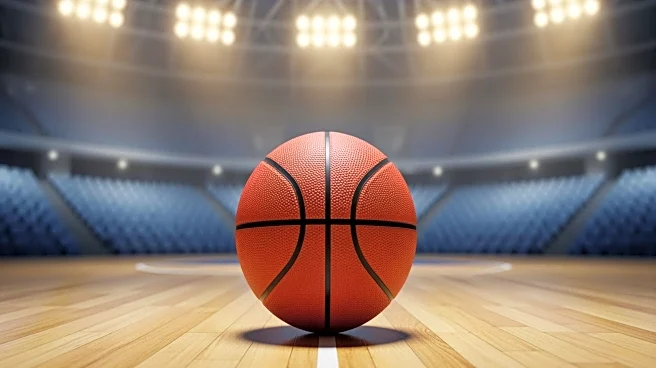 North Carolina Basketball Team Secures 20-Win Season with Victory Over Pittsburgh