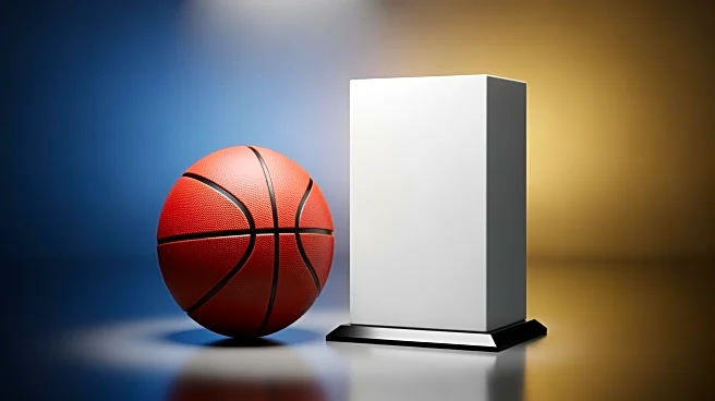 NBA All-Star Selections Spark Debate Over Player Deservingness and Snubs