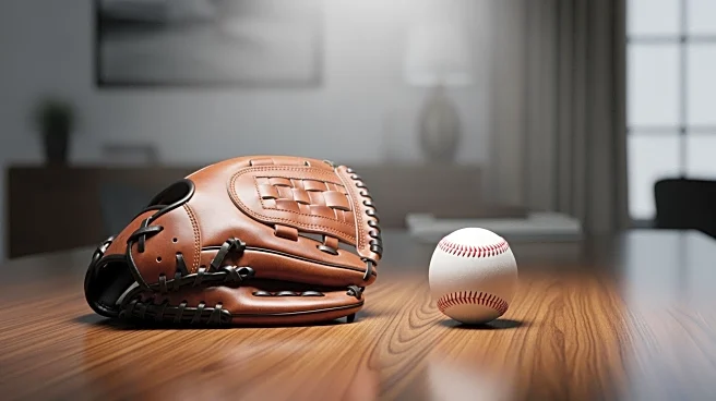 Miami Marlins Win Arbitration Case Against Calvin Faucher, Players Lead 8-4 in Hearings