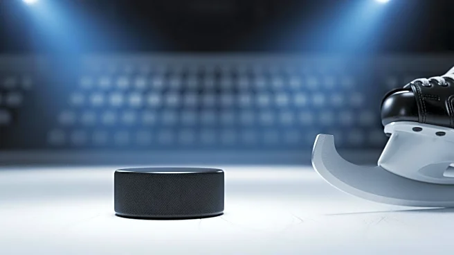 Los Angeles Kings' Kevin Fiala Out for Season Following Olympic Injury