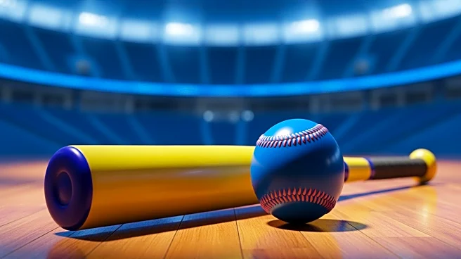 Blue Jays' Kazuma Okamoto Brings Humor and Potential to Toronto