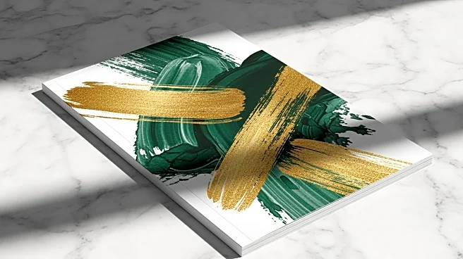 Elle Francophone Africa Launches with Naomi Campbell Cover, Expanding Fashion Influence