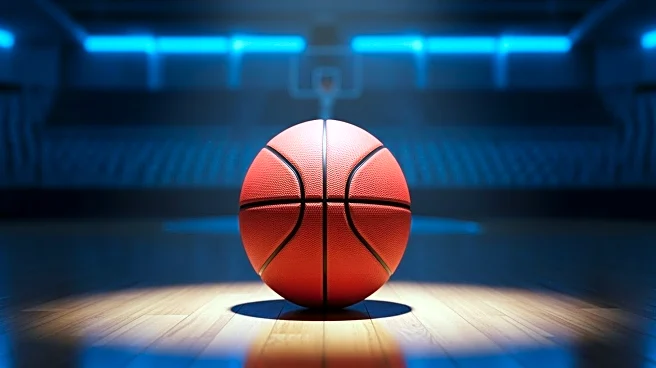 Shai Gilgeous-Alexander Ruled Out of 2026 NBA All-Star Game Due to Injury