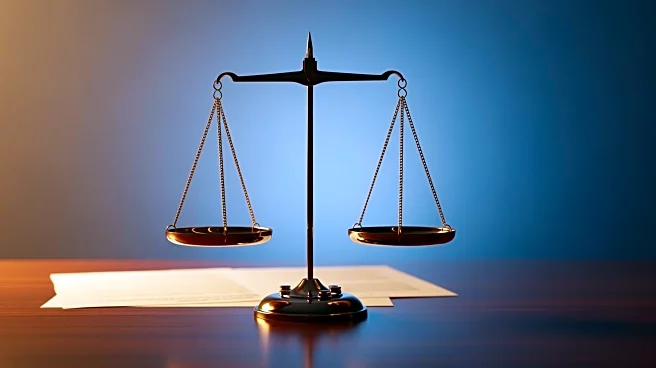 Faruqi  Faruqi, LLP Alerts Ultragenyx Pharmaceutical Investors of Class Action Deadline