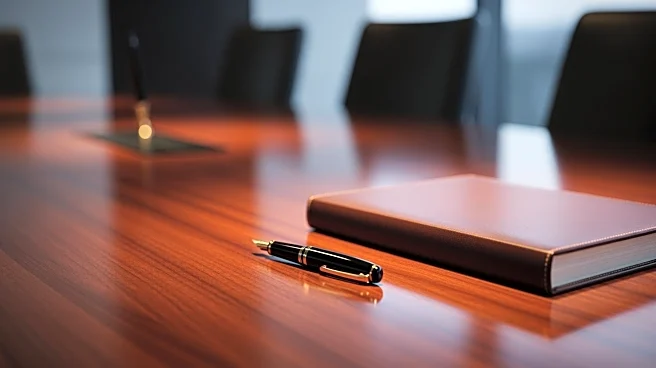 Tony Buzbee's Law Firm Focuses on High-Stakes Cases with Emphasis on Discipline