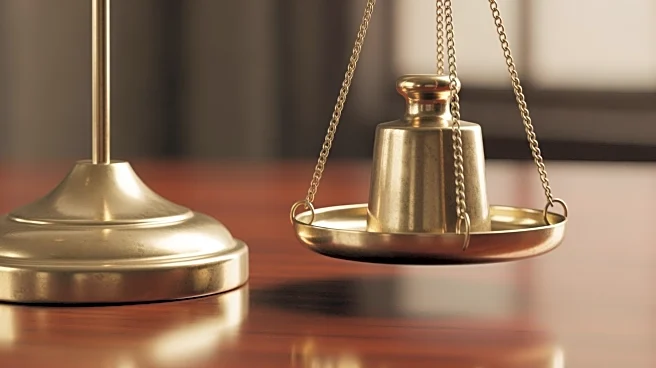 TT Capital Management LLC Significantly Reduces Stake in Rio Tinto PLC