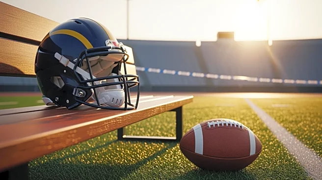 Vanderbilt Commodores Defeat Texas A with Strong Performances from Nickel and Okereke