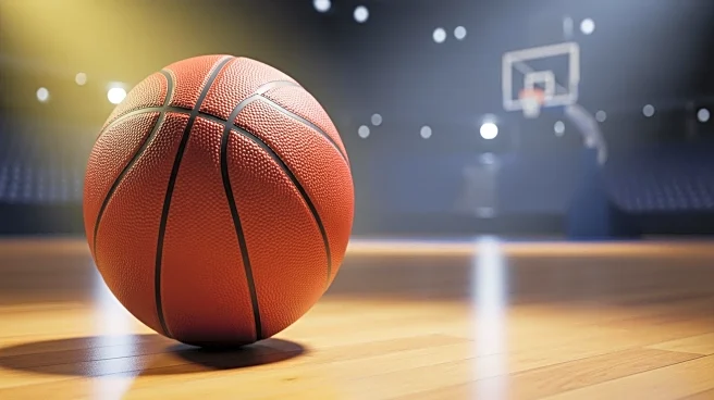 Sam Houston Bearkats Triumph Over Kennesaw State Owls in Close Match