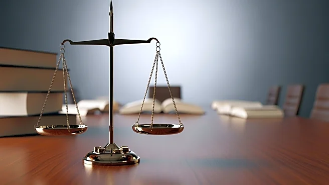 Faruqi  Faruqi, LLP Alerts BlackRock TCP Investors of Class Action Deadline