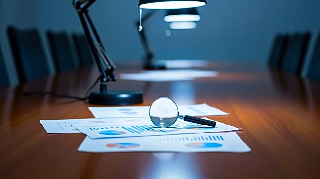 Faruqi  Faruqi, LLP Investigates Inovio Pharmaceuticals for Securities Violations