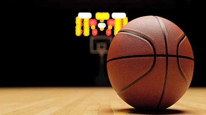 Jordan Ellerbee Leads FGCU to Narrow Victory Over Stetson with 18 Points