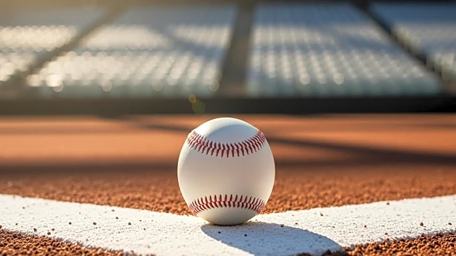 Merrill Kelly Named Arizona Diamondbacks' Opening Day Starter Against Dodgers