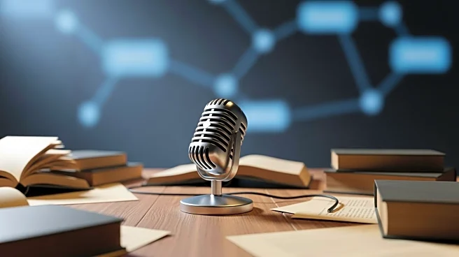 Louis Theroux's New Documentary 'Inside the Manosphere' Sparks Controversy Ahead of Netflix Release