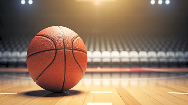 Houston Cougars Extend Winning Streak with Victory Over Kansas State