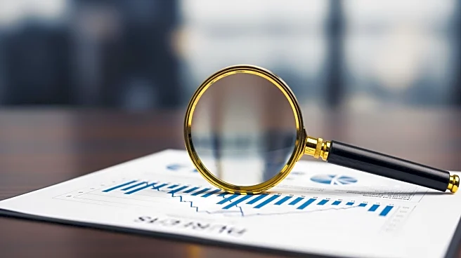 Kessler Topaz Meltzer  Check, LLP Investigates Commvault Systems Amid Stock Decline