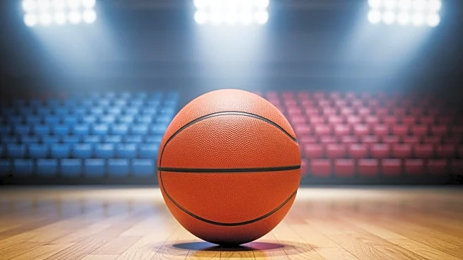 James Madison University Basketball Team Secures Victory Over Appalachian State