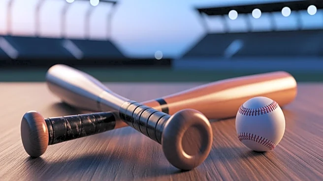 Pittsburgh Pirates Sign Two International Prospects to Bolster Future Roster