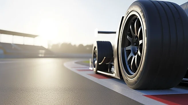 NASCAR's 2026 Daytona 500: Key Details and Anticipated Highlights