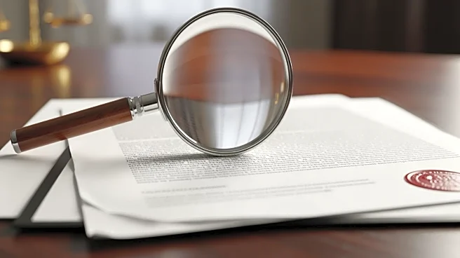 Faruqi  Faruqi, LLP Investigates Aquestive Therapeutics Over FDA Application Deficiencies