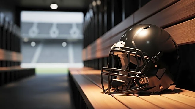 Former Pittsburgh Steelers Lineman Zach Banner Announces Retirement from NFL