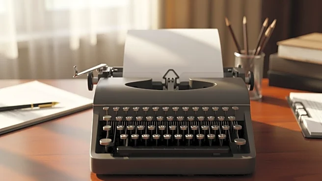 David E. Kelley Casts Michelle Pfeiffer in 'Margo's Got Money Troubles' Despite Initial Hesitation