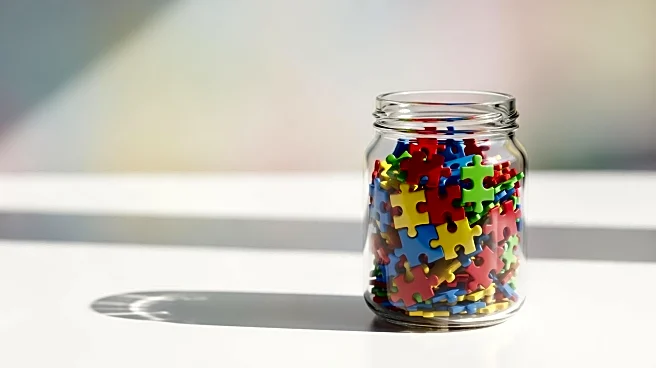 Girona FC Supports Pediatric Cancer Research Through 'The Signing We Need' Initiative