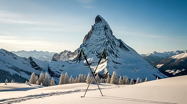 Team USA Seeks Medals on Day 9 of 2026 Winter Olympics in Italy