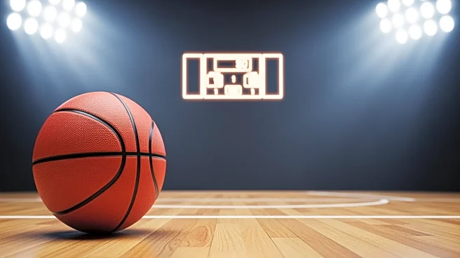 Albany Great Danes Secure Victory Over Binghamton with Lindsey's 23 Points