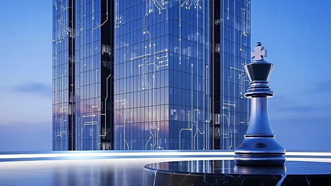 California Tech Billionaires Influence State Elections Amid Regulatory Concerns