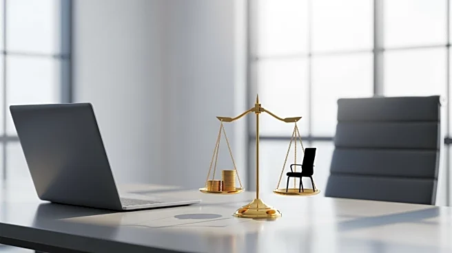 Amazon Announces 16,000 Job Cuts Amid Strong Profit Growth